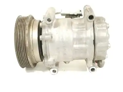 Автозапчасти б/у компрессор кондиционера воздуха за renault kangoo express (fw0/1_) 1.5 dci 75 (fw07, fw10, fw04) ссылки oem iam 8200953359   Автозапчасти б/у компрессор кондиционера воздуха за renault kangoo express (fw0/1_) 1.5 dci 75 (fw07, fw10, fw04) ссылки oem iam 8200953359