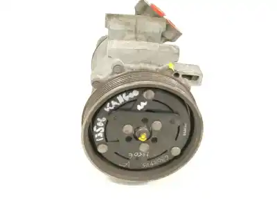 Автозапчасти б/у компрессор кондиционера воздуха за renault kangoo express (fw0/1_) 1.5 dci 75 (fw07, fw10, fw04) ссылки oem iam 8200953359   Автозапчасти б/у компрессор кондиционера воздуха за renault kangoo express (fw0/1_) 1.5 dci 75 (fw07, fw10, fw04) ссылки oem iam 8200953359