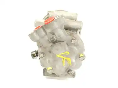 Автозапчасти б/у компрессор кондиционера воздуха за renault kangoo express (fw0/1_) 1.5 dci 75 (fw07, fw10, fw04) ссылки oem iam 8200953359   Автозапчасти б/у компрессор кондиционера воздуха за renault kangoo express (fw0/1_) 1.5 dci 75 (fw07, fw10, fw04) ссылки oem iam 8200953359