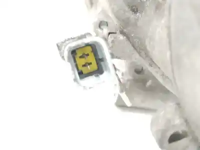 Автозапчасти б/у компрессор кондиционера воздуха за renault kangoo express (fw0/1_) 1.5 dci 75 (fw07, fw10, fw04) ссылки oem iam 8200953359   Автозапчасти б/у компрессор кондиционера воздуха за renault kangoo express (fw0/1_) 1.5 dci 75 (fw07, fw10, fw04) ссылки oem iam 8200953359