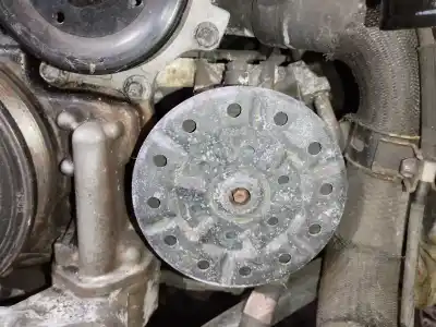 Gebrauchtes Autoersatzteil KLIMAKOMPRESSOR zum LEXUS IS200 (GXE10) 2.0 Luxury OEM-IAM-Referenzen 4472601290  
