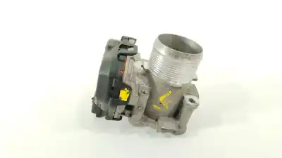 Gebrauchtes Autoersatzteil Drosselklappenstutzen zum OPEL CORSA F 1.5 (68) OEM-IAM-Referenzen 9830171480  