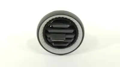Gebrauchtes Autoersatzteil LÜFTUNGSGITTER zum SEAT IBIZA V (KJ1, KJG) 1.0 TSI OEM-IAM-Referenzen 6F0819203J  