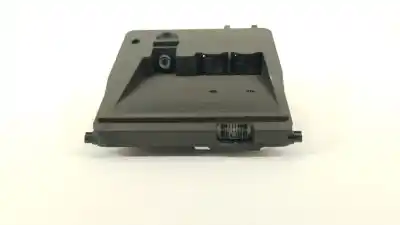 Pezzo di ricambio per auto di seconda mano telecamera per toyota aygo x-cite riferimenti oem iam 881810h021