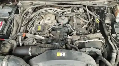 Автозапчасти б/у инжектор за land rover discovery v6 td s ссылки oem iam 4h2q9k546ae