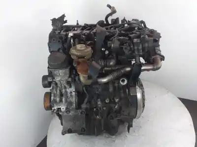Автозапчасти б/у инжектор за honda cr-v (re) elegance ссылки oem iam 0445110288