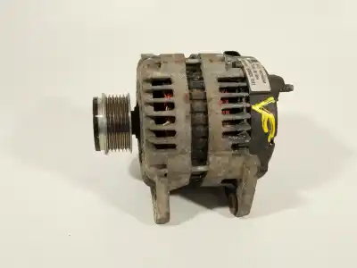Second-hand car spare part alternator for opel astra h gtc (a04) 1.7 cdti (l08) oem iam references 8980311541  