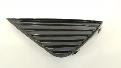 Pezzo di ricambio per auto di seconda mano griglia paraurti anteriore per toyota aygo x-cite riferimenti oem iam 521160h050