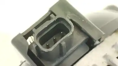 Pezzo di ricambio per auto di seconda mano alternatore per ford c-max (cb3) ghia riferimenti oem iam 4m5t10300lc  