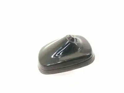Second-hand car spare part Antenna Base for SEAT IBIZA (KJ1) FR IB OEM IAM references 6C0035501  