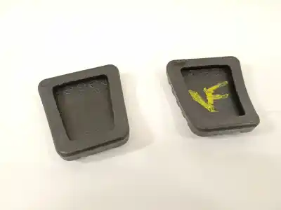 Peça sobressalente para automóvel em segunda mão pedal de travão por kia stonic (ybcuv) 1.0 tgdi cat referências oem iam 3282536000