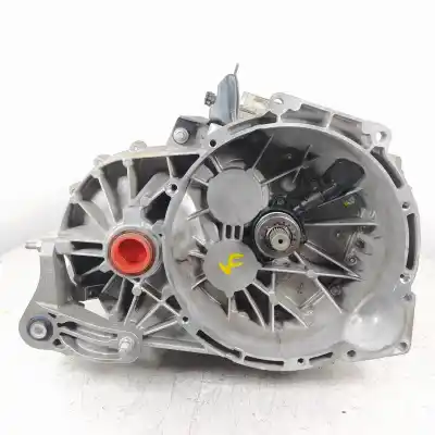 Gebrauchtes Autoersatzteil  zum FORD MONDEO BERLINA (CA2)  OEM-IAM-Referenzen 7G9R7002ZE TIGB1 