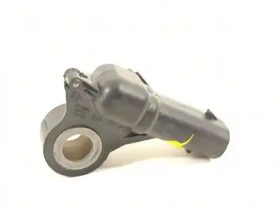 Second-hand car spare part sensor for jaguar xf r-sport awd oem iam references fk7214b342aa