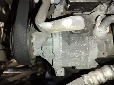 Автозапчасти б/у  за LANCIA YPSILON (101)  ссылки OEM IAM 517469310  