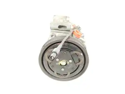 Piesă de schimb auto la mâna a doua compresor de aer condiționat pentru suzuki jimny sn (fj) jlx referințe oem iam 9520177gc0 9520077gb2000 