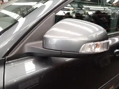 Second-hand car spare part LEFT REARVIEW MIRROR for VOLVO B.M. V50 (545) 1.6 D OEM IAM references   
