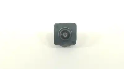 Pezzo di ricambio per auto di seconda mano TELECAMERA per PEUGEOT TRAVELLER AUTOBÚS (V_) 2.0 BLUEHDI 145 Riferimenti OEM IAM 9809301080  