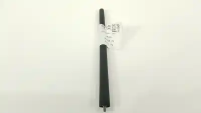 Pezzo di ricambio per auto di seconda mano ANTENNA per PEUGEOT TRAVELLER AUTOBÚS (V_) 2.0 BLUEHDI 145 Riferimenti OEM IAM 9808547980  