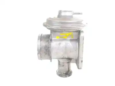 Pièce détachée automobile d'occasion Vanne Egr pour BMW SERIE 3 BERLINA (E46) 320d Références OEM IAM 72826400  778545204