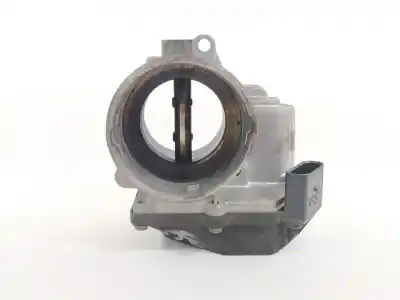 Автозапчасти б/у бабочка коробка за SEAT IBIZA (6J5) Sport ссылки OEM IAM 03G128063M  