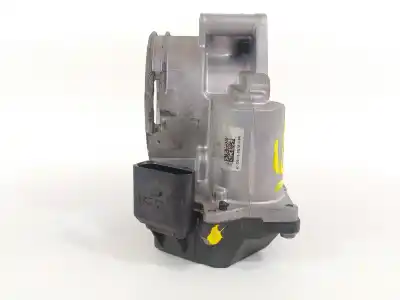 Recambio de automóvil de segunda mano de caja mariposa para seat ibiza (6j5) sport referencias oem iam 03g128063m  