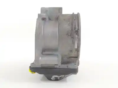Recambio de automóvil de segunda mano de caja mariposa para seat ibiza (6j5) sport referencias oem iam 03g128063m  