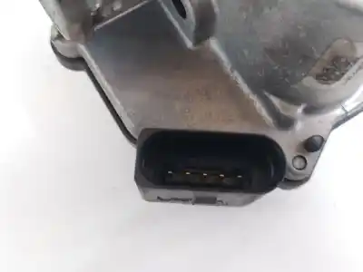 Recambio de automóvil de segunda mano de caja mariposa para seat ibiza (6j5) sport referencias oem iam 03g128063m  