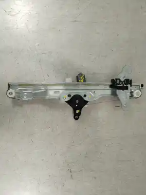 Автозапчасти б/у регулятор стекла переднего правого за NISSAN QASHQAI (J11) Acenta 4x4 ссылки OEM IAM 80700HV00C E06026102  Автозапчасти б/у регулятор стекла переднего правого за NISSAN QASHQAI (J11) Acenta 4x4 ссылки OEM IAM 80700HV00C E06026102