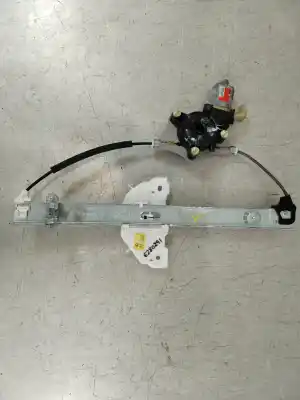 Pezzo di ricambio per auto di seconda mano  per KIA STONIC (YBCUV)  Riferimenti OEM IAM 83402H8100 83460H8000 