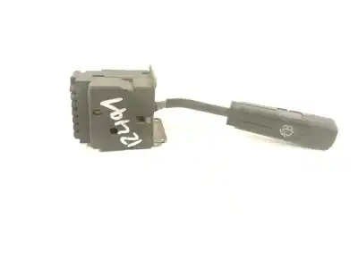 Автозапчасти б/у команда очистки за suzuki samurai (sj) lujo monovolumen ссылки oem iam 3740071a10