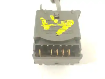 Автозапчастина б/у команда чистити для suzuki samurai (sj) lujo monovolumen посилання на oem iam 3740071a10  