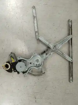 Pezzo di ricambio per auto di seconda mano  per TOYOTA VERSO  Riferimenti OEM IAM 698100F020  