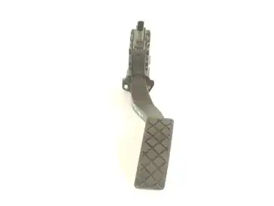 Second-hand car spare part ACCELERATOR PEDAL for CUPRA LEON (KL1) 1.5 ETSI OEM IAM references 5Q1723503K  