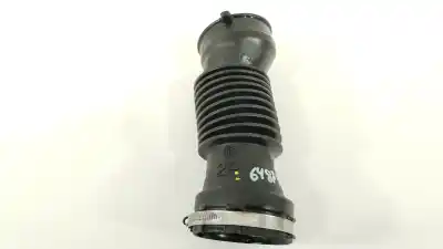 Second-hand car spare part TUBE for PEUGEOT TRAVELLER AUTOBÚS (V_) 2.0 BLUEHDI 145 OEM IAM references 9674127880  
