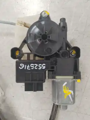 Автозапчасти б/у задний правый стеклорегулятор за seat leon (5f1) fr ссылки oem iam 5f4839462c 5q0959812a 