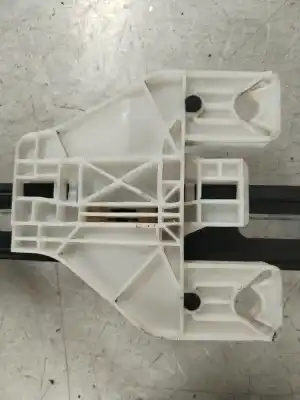 Автозапчасти б/у задний правый стеклорегулятор за seat leon (5f1) fr ссылки oem iam 5f4839462c 5q0959812a 