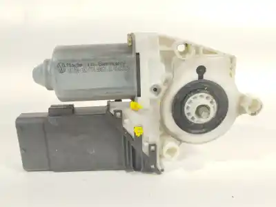 Second-hand car spare part right front window motor for seat leon (1m1) signo oem iam references 1j1959802a  