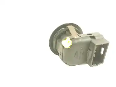 Peça sobressalente para automóvel em segunda mão comutador de espelhos retrovisores por jaguar s-type 3.0 v6 24v cat referências oem iam xr836465ab  