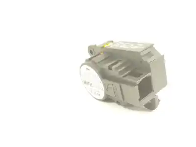 Peça sobressalente para automóvel em segunda mão motor de abertura da comporta de sofagem por bmw mini (r56) cooper s referências oem iam 3422658