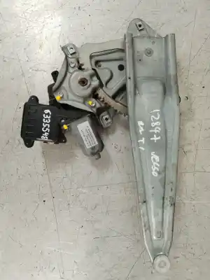 Pezzo di ricambio per auto di seconda mano  per TOYOTA VERSO  Riferimenti OEM IAM 857200F040C 698400F040 