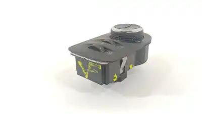 Pezzo di ricambio per auto di seconda mano controllo della luce per opel corsa d (s07) 1.4 (l08, l68) riferimenti oem iam 13310331  