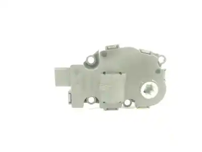 Second-hand car spare part air conditioning hatches opening motor for bmw serie x6 (e71) 3.0 3.5d oem iam references 929888g