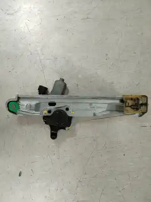 Pezzo di ricambio per auto di seconda mano  per FORD GRAND C-MAX  Riferimenti OEM IAM 1884431 AM51R27000B 