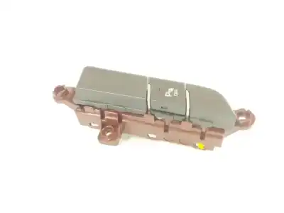 Автозапчасти б/у выключатель за HYUNDAI I30 (PD) Essence ссылки OEM IAM 93350G4220  