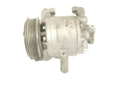Pezzo di ricambio per auto di seconda mano compressore aria condizionata per toyota aygo x-cite riferimenti oem iam 88310yv010