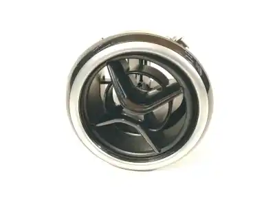 Pièce détachée automobile d'occasion  pour MERCEDES-BENZ CLASE B (W246)  Références OEM IAM A2468303800  