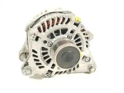 Автозапчасти б/у генератор за mazda 6 ranchera familiar (gj, gl) 2.2 d (gj2fw) ссылки oem iam a2tx9181  