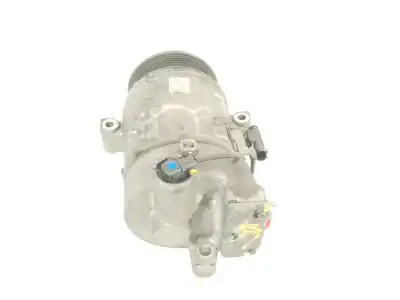 Second-hand car spare part air conditioning compressor for bmw 3 touring (e91) 320 d oem iam references 64526987766 5se12c 4471906261