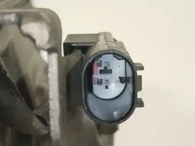 Second-hand car spare part air conditioning compressor for bmw 3 touring (e91) 320 d oem iam references 64526987766 5se12c 4471906261