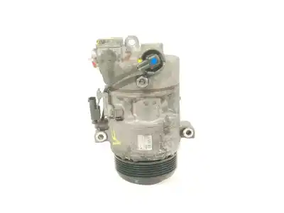 Second-hand car spare part air conditioning compressor for bmw 3 touring (e91) 320 d oem iam references 64526987766 5se12c 4471906261